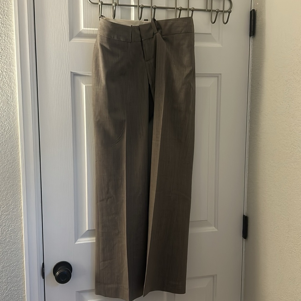 Women’s Banana Republic Pants - 2P